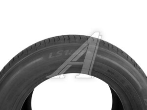 Шина LANDSAIL LS188+ 185/65 R14 6900532110229 6900532110229, 185/65 R14