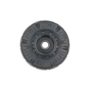 Опора амортизатора OPEL Astra (10-) переднего CTR GA0055, 3531201, 13505131