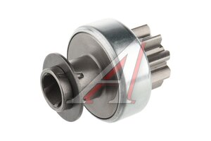Привод стартера TOYOTA Avensis (00-03),Caldina (92-02) (бендикс) KRAUF SDN6086HS, 47058, 28011-70020