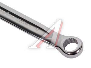 Ключ комбинированный 8мм OMBRA 030008N