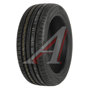Покрышка KUMHO HS-51 205/65 R15, 2165723