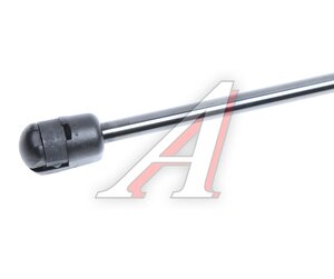 Амортизатор KIA Optima (15-) капота (1шт.) OE 81161-D4001