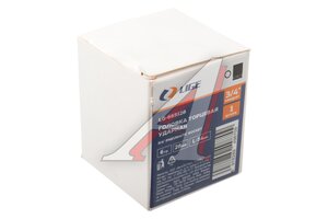 Головка торцевая 3/4" 28мм ударная L=52мм LIGE LG-665128