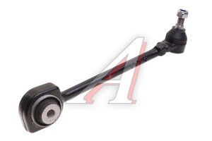 Рычаг подвески MERCEDES C (W204) передней нижний правый PATRON PS50459R, A2043303011