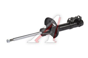 Амортизатор VW Golf 2,3,Jetta,Venta передний левый/правый PATRON PSA333712