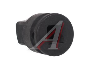 Адаптер 1/2"(F)х3/4"(М) АВТОДЕЛО 40171, 15972