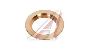 Контргайка TST 1 с бортиком TST.161.05В