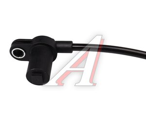 Датчик АБС OPEL Corsa (00-04) колеса переднего MEAT&DORIA 90009, 986594027, 1238236