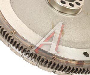 Маховик MERCEDES Actros d=430 SACHS 3421601016, A5410300105