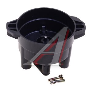 Крышка распределителя CHEVROLET Spark (98-05) зажигания PATRON PE15075, 93740943