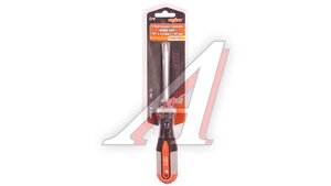 Отвертка комбинированная PH1хSL5 100мм OMBRA 755110