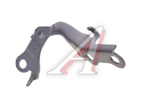 Петля CHERY Tiggo капота левая OE T118402030DY