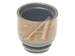 Колпачок NISSAN Tida (07-) маслоотражательный VICTOR REINZ 704061600, 13207-ED000