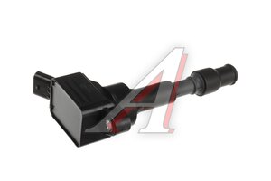 Катушка зажигания HYUNDAI Elantra (15-) KORTEX KIC177, SPL1304, 27300-2E601