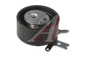 Ролик ГРМ JEEP Cherokee (07-12) натяжителя KORTEX KTP3015