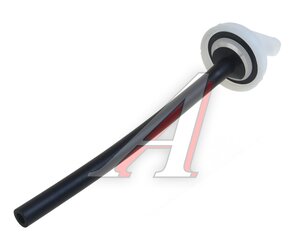 Крышка бачка расширительного MITSUBISHI Galant (03-12) ОЕ MR241073