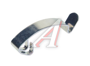 Скоба CHEVROLET фильтра воздушного OE 07998340