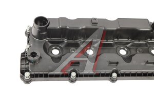 Крышка клапанная ГАЗель Next,NN дв.G21A в сборе FOTON PM40004171