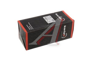 Фильтр топливный KORTEX KF0073 HAVAL H6 KF0073