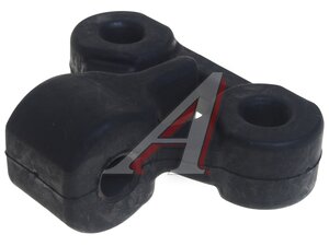 Кронштейн HONDA Civic (06-) крепления глушителя FEBEST HEXB-005, 18215-SNA-A31