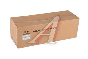 Амортизатор KIA Optima (16-) передний правый OE 54660-D4580