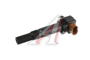 Катушка зажигания SUZUKI SX4 (06-) KORTEX KIC167, SC2455, 33400-51K40