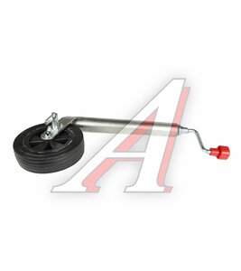 Опора двигателя HYUNDAI Accent (99-) (DOHC) задняя PATRON PSE30043, 21930-25010