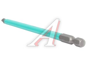 Бита PH2х127мм WHIRLPOWER 2714127021