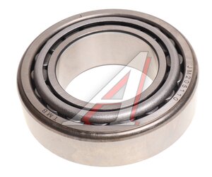 Подшипник SHACMAN SHAANXI Х6000 вала промежуточного КПП ZF 12TX2620TD MOVELEX 0750.118.745-MX, 0750.118.745