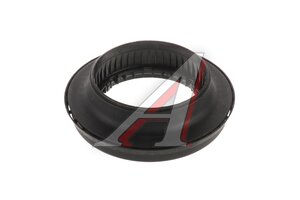 Подшипник опоры RENAULT Captur (13-) амортизатора переднего KORTEX KAC2026, M25512, 543259539R