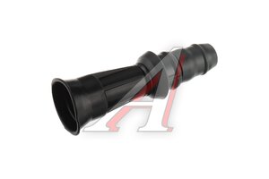 Наконечник ISUZU Trooper катушки зажигания LONGHO 8772171, 8980895960