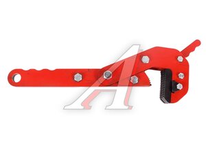 Ключ трубный КОТ 48-89 мм 5кН/м 891428