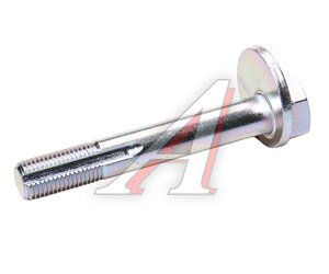 Болт HYUNDAI сход-развала регулировочный METACO 9004-011, 55260-2B100