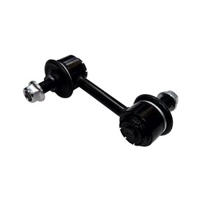 Стойка стабилизатора MAZDA МX-5 (05-) заднего левая/правая CTR CL0427, CLMZ-37, F151-28-170