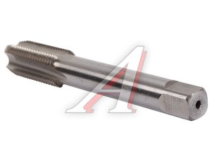 Метчик под резьбовую вставку M12x1.5SP AR-M12-1.5SP