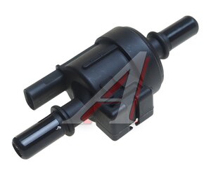 Клапан электромагнитный CHERY Tiggo 4 (17-) ОЕ F4J16-1130011