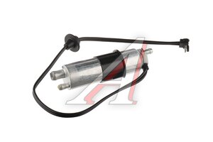 Насос топливный MERCEDES C (W202) (вставка) MEAT&DORIA 76054, 76054E/76054, 0004706394