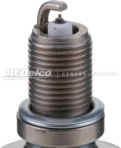 Свеча зажигания OPEL Astra J,Meriva ACDELCO 19347370