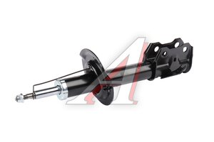Амортизатор HAVAL F7,F7x подвески передней левый KORTEX KSA381STD, M8011441