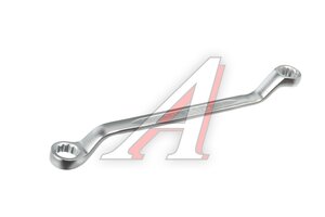 Ключ накидной 12х13мм 12-гранный 45град. LIGE LG-7331213