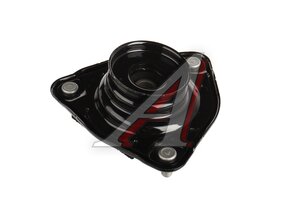 Опора амортизатора TOYOTA Rav 4 (19-) переднего верхняя OE 4860942080