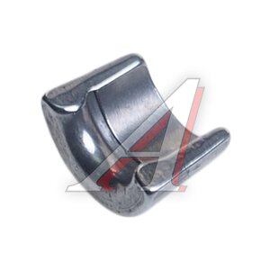 Сухарь клапана HYUNDAI Solaris (11-),ix35 (10-) AMD AMD.KR51, 22223-02500