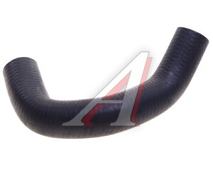 Патрубок OPEL Corsa системы охлаждения PATRON PH3005, 55596898