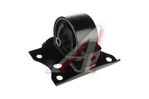 Опора двигателя NISSAN Almera (N16) левая KORTEX KEM044, 11220-95F0B