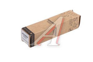Свеча зажигания JAC S7,JS6 MOVELEX 1026080GH030-MX, 1026080GH030