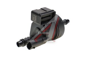 Клапан VW Golf AUDI A1,A3 вентиляции бака топливного OE 06H906517AE