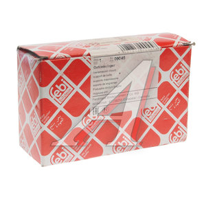 Опора двигателя VW Passat B6 AUDI A4,A6 SKODA Superb правая FEBI 09045, 8D0399151J