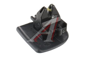Замок DAEWOO Matiz (98-05) ящика вещевого OE 96566640