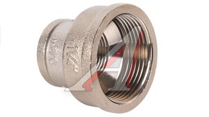 Муфта-переходная 240 1"1/4"х3/4" VTr VTr.240.N.0705