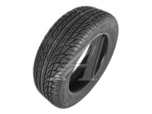 Шина BELSHINA Astarta SUV BEL-451 235/60 R18 259003011 259003011, 235/60 R18